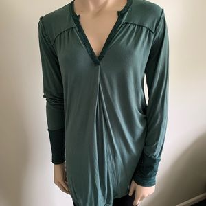 Gimmicks Longsleeve top